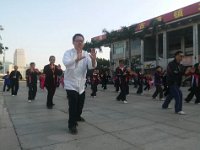 psb (43)